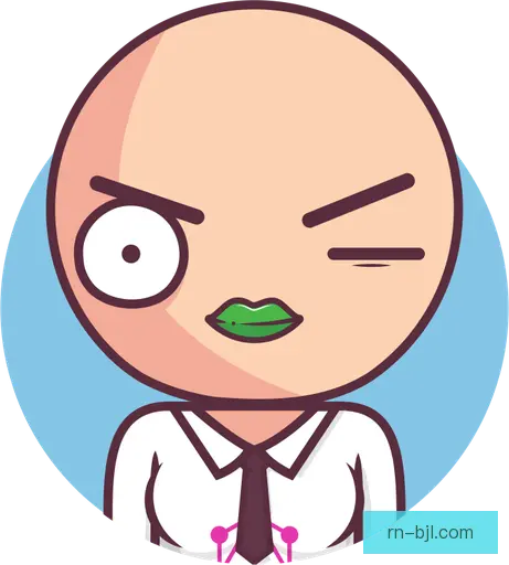 甄歌寒